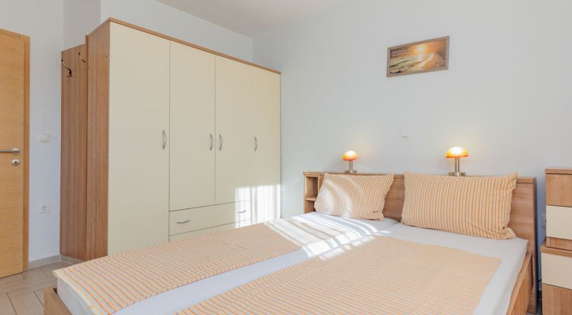 Photo of Mlasina Apartment 3