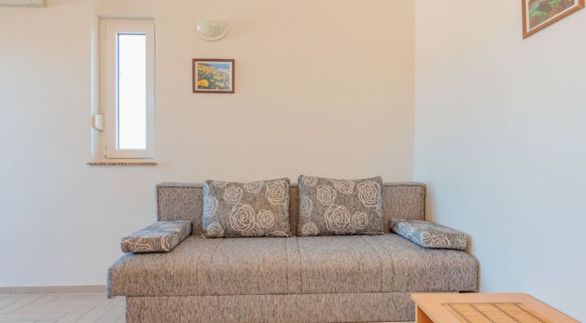 Photo of Mlasina Apartment 3