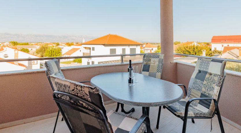 Photo of Mlasina Apartment 3