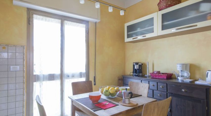 Photo of Il Litorale