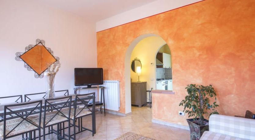 Photo of Il Litorale