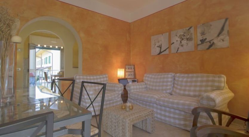 Photo of Il Litorale