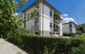 Il Litorale Holiday Home