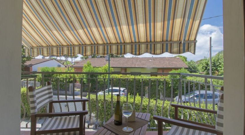 Photo of Il Litorale