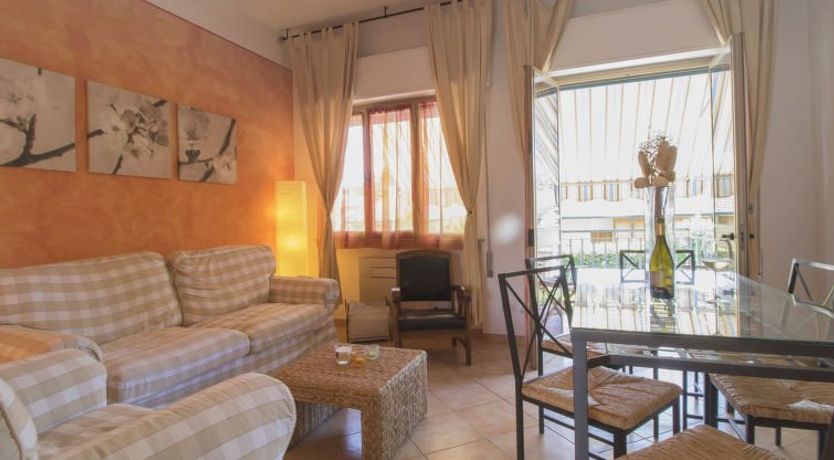 Photo of Il Litorale