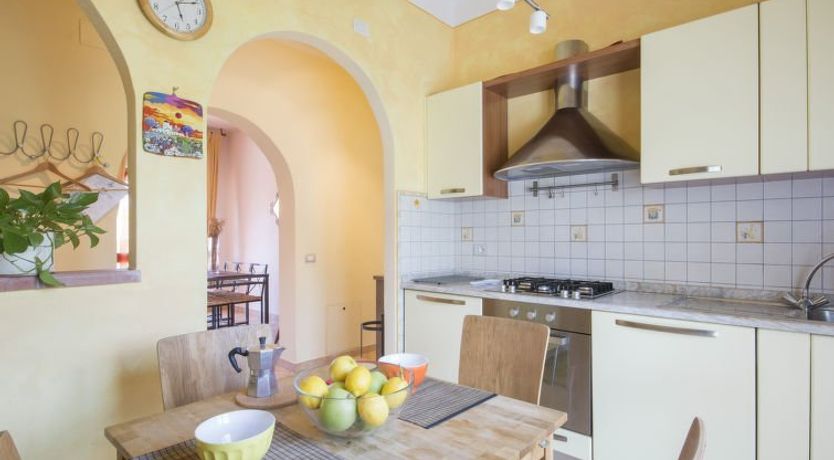 Photo of Il Litorale