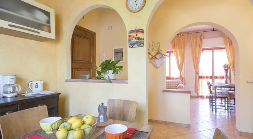 Photo of Il Litorale