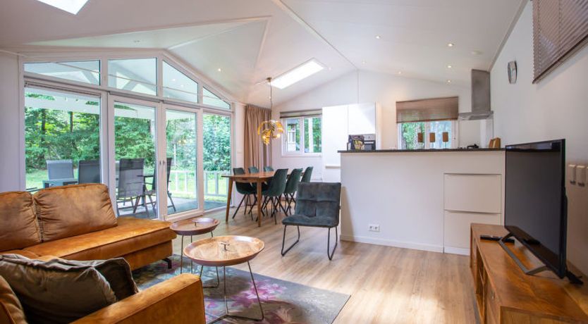 Photo of De Thijmse Berg