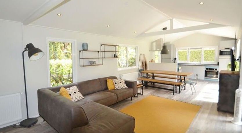 Photo of De Thijmse Berg