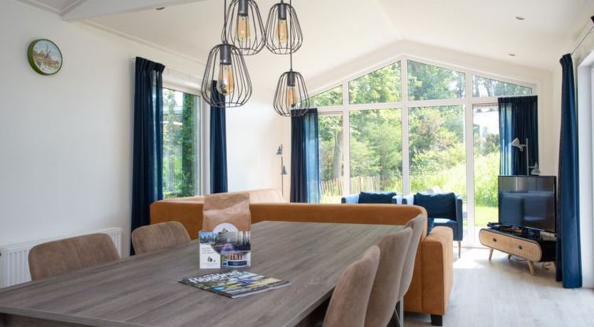 Photo of De Thijmse Berg