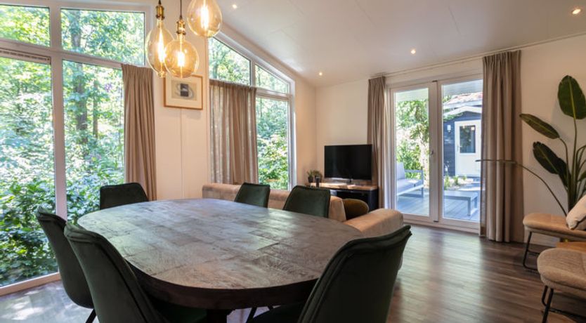 Photo of De Thijmse Berg