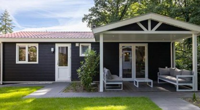 Photo of De Thijmse Berg