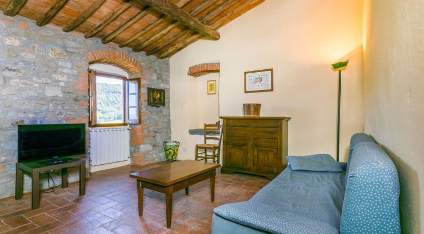 Photo of Aia Apartment 10