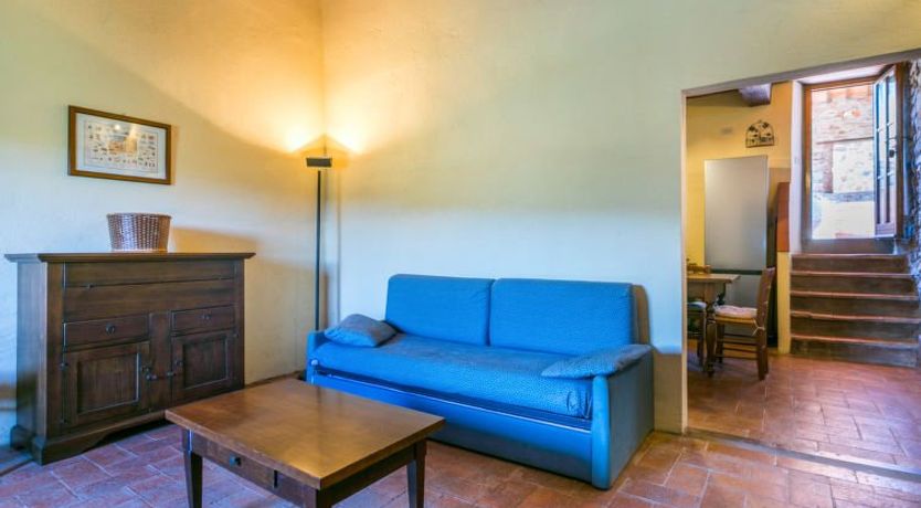 Photo of Aia Apartment 10