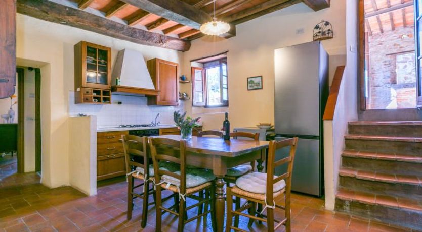 Photo of Aia Apartment 10