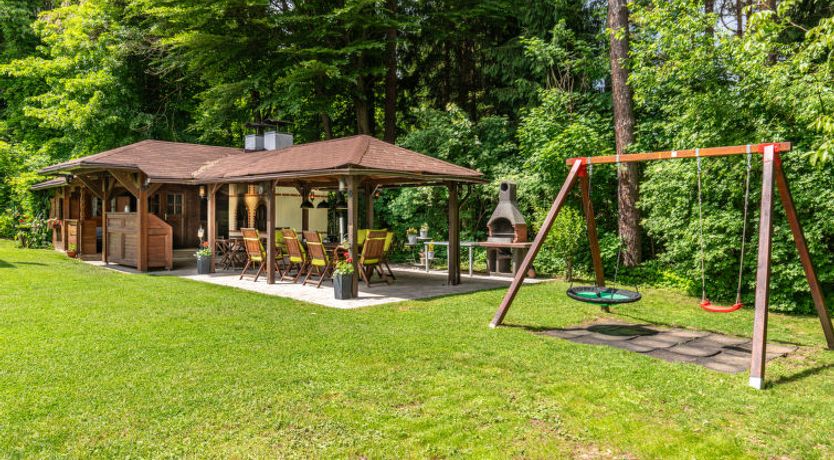 Photo of Ogris Apartment 3