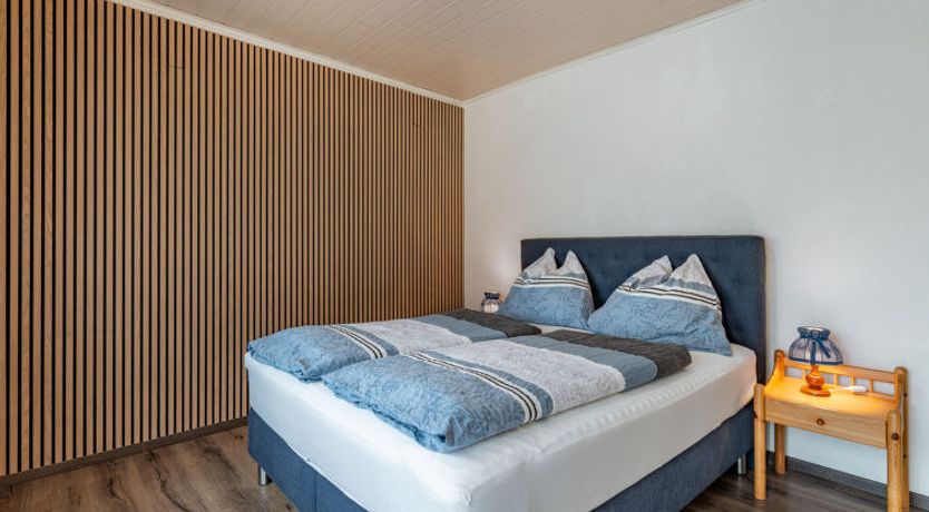 Photo of Ogris Apartment 3