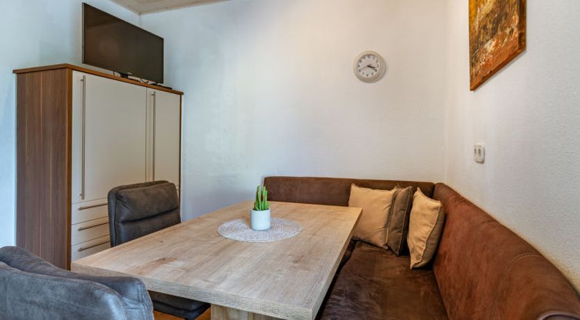 Photo of Ogris Apartment 3