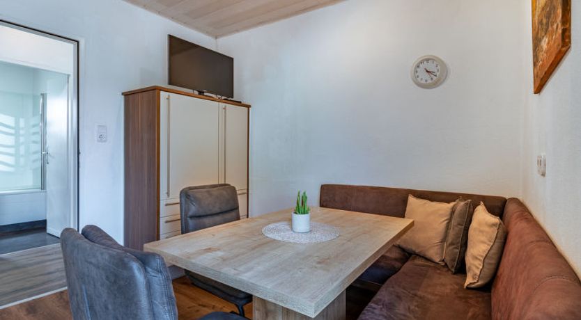 Photo of Ogris Apartment 3