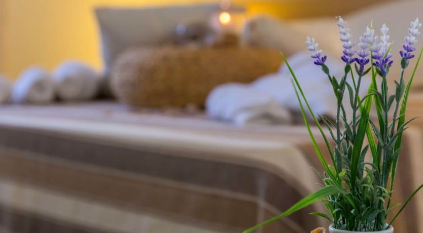 Photo of Brezza Marina Apartment 2