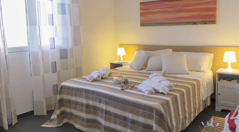 Photo of Brezza Marina Apartment 2