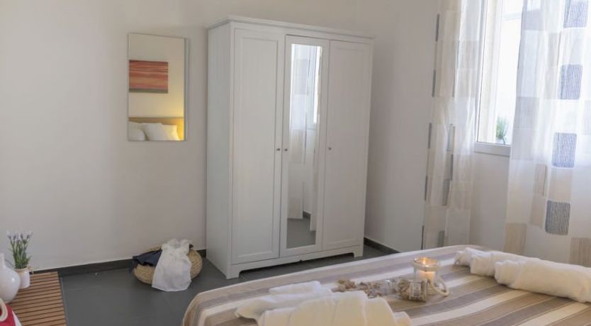 Photo of Brezza Marina Apartment 2