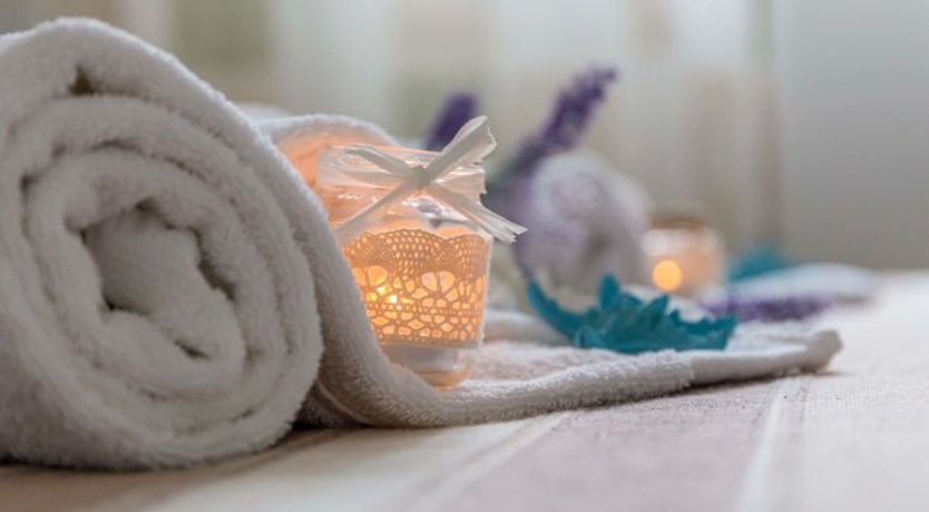 Photo of Brezza Marina Apartment 2