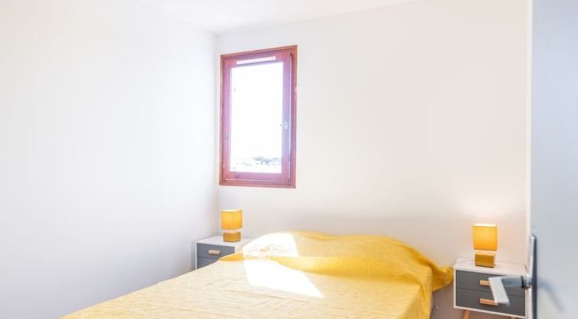 Photo of Les Arpèges Apartment 4