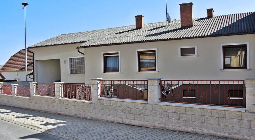 Photo of Pannonia