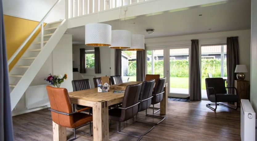 Photo of De Thijmse Berg