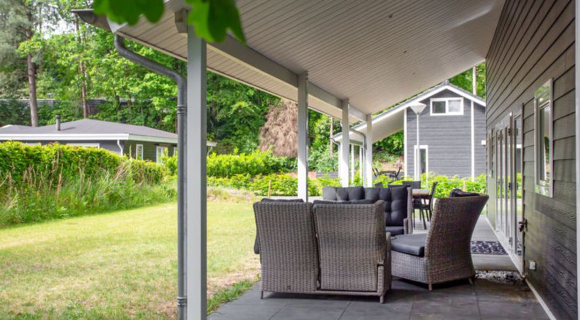 Photo of De Thijmse Berg