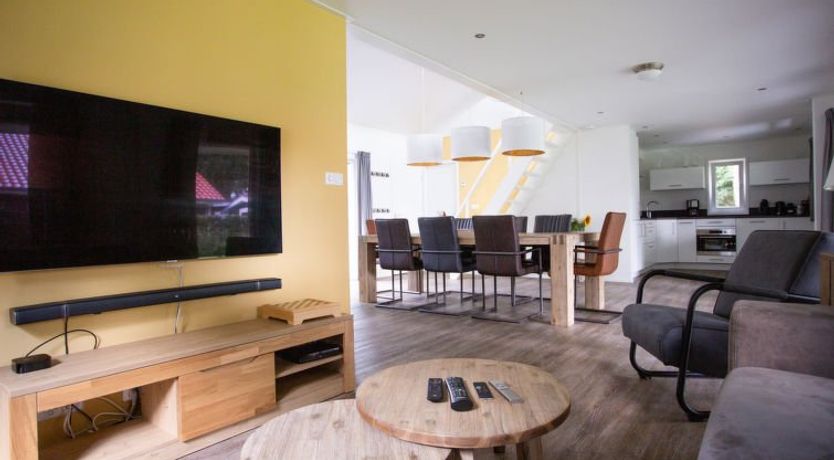 Photo of De Thijmse Berg