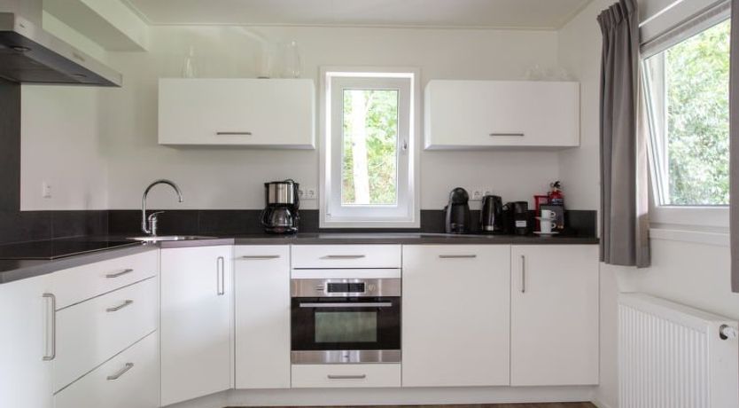 Photo of De Thijmse Berg