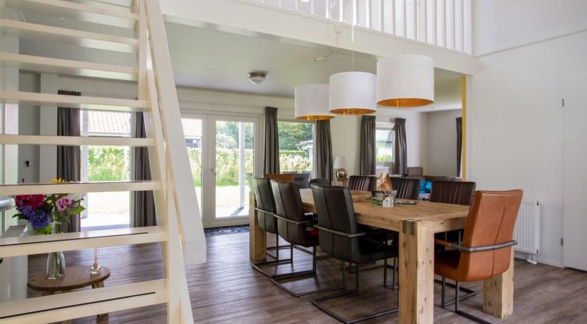 Photo of De Thijmse Berg