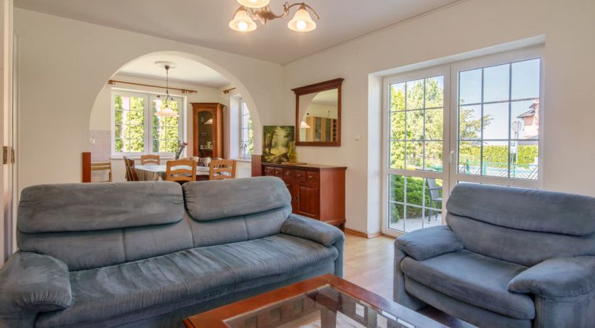 Photo of Mały dworek