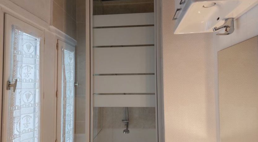 Photo of Le Petit Robinson Apartment 7