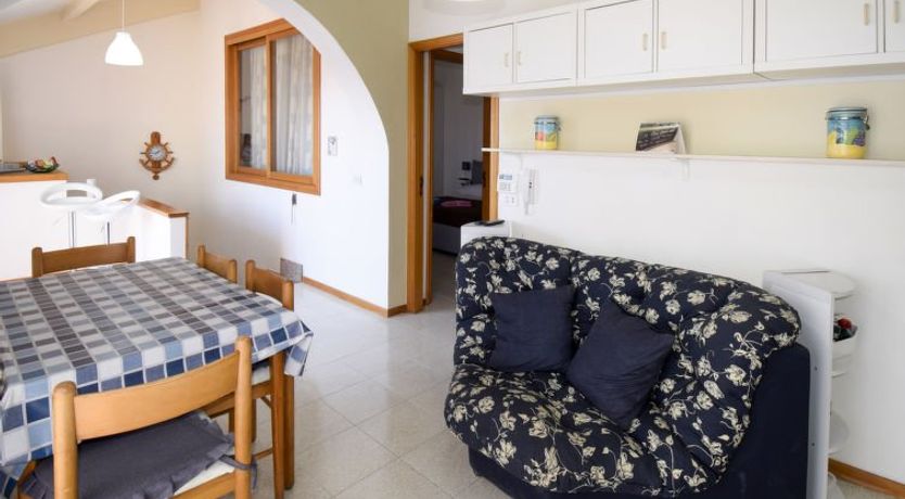 Photo of New Etna view