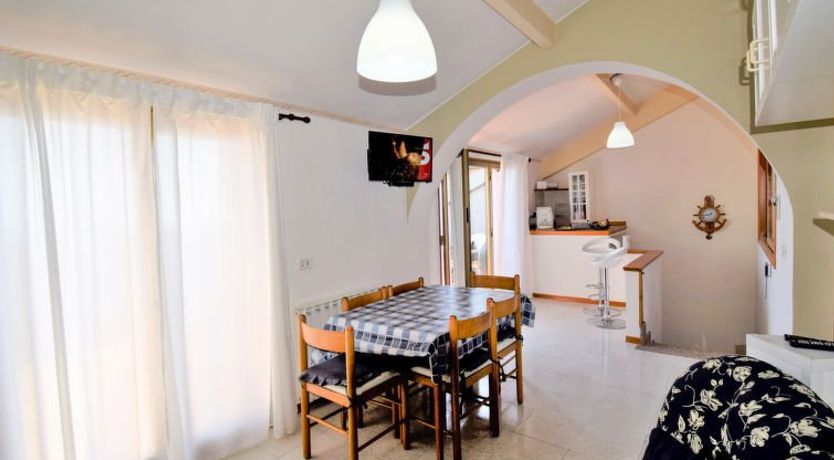 Photo of New Etna view