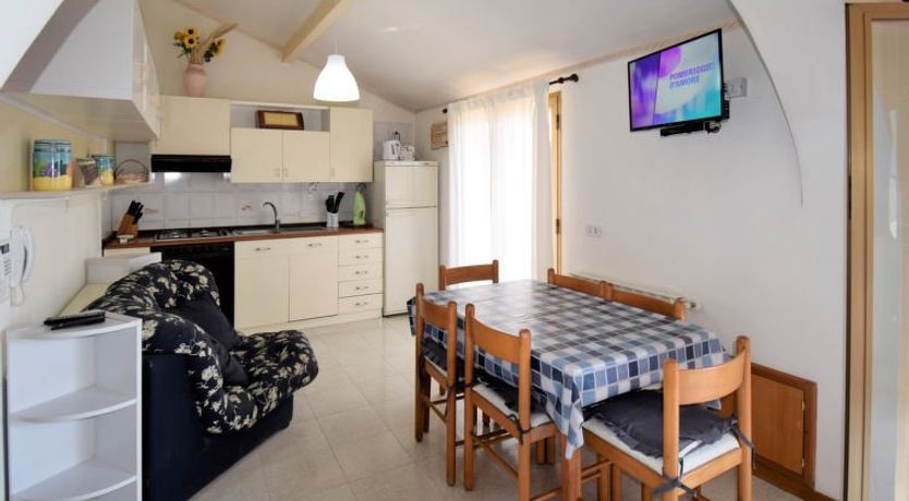 Photo of New Etna view