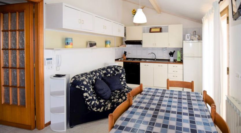 Photo of New Etna view