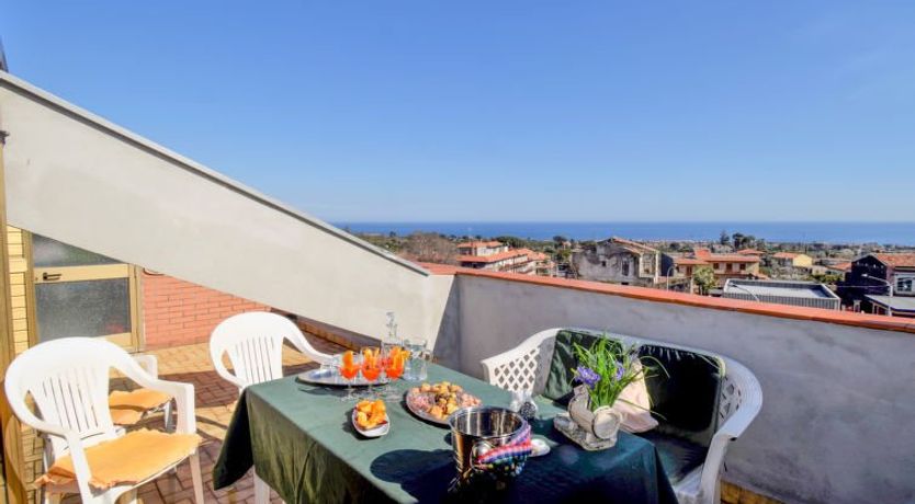 Photo of New Etna view