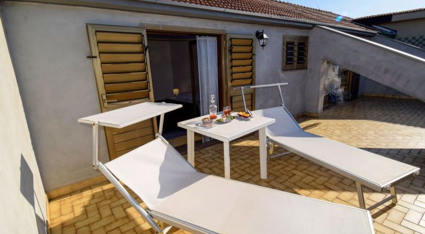 Photo of New Etna view