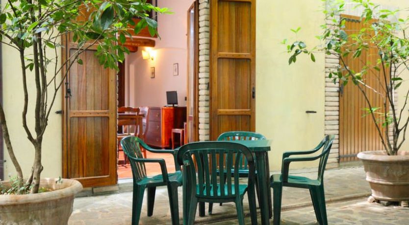 Photo of Montecorneo