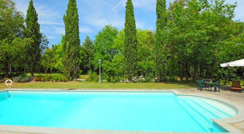 Photo of Montecorneo