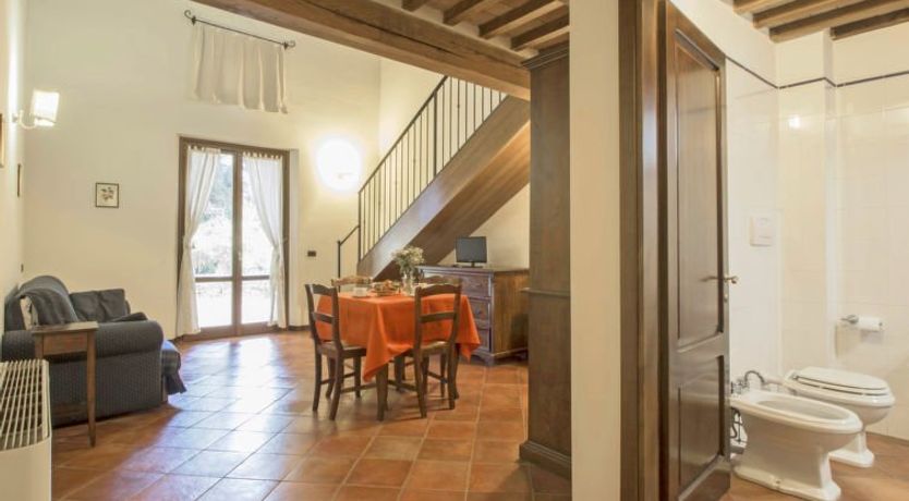 Photo of Montecorneo