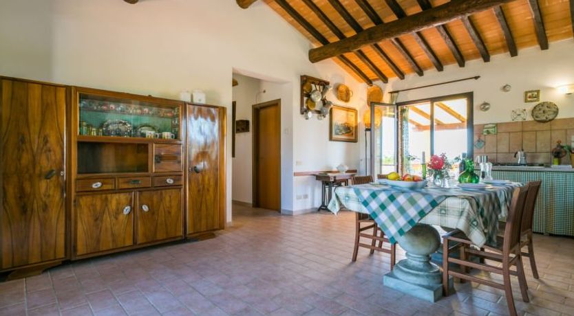 Photo of Tramontana Apartment 3