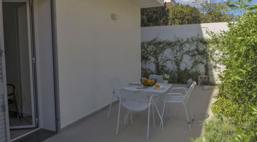 Photo of Talìa Luna Apartment 2