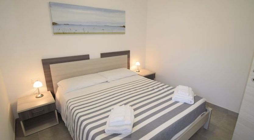 Photo of Talìa Luna Apartment 2