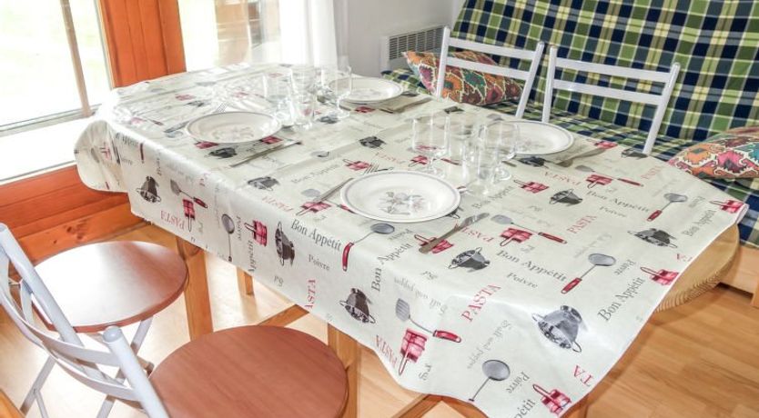 Photo of L'Enclave I et J Apartment 7