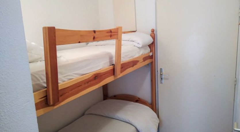 Photo of L'Enclave I et J Apartment 7